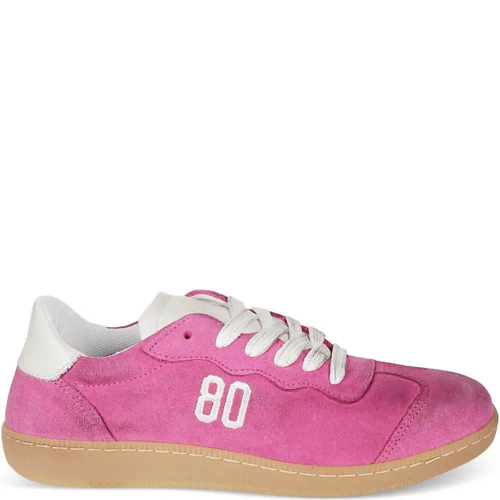 Кеды с логотипом Кеды с логотипом