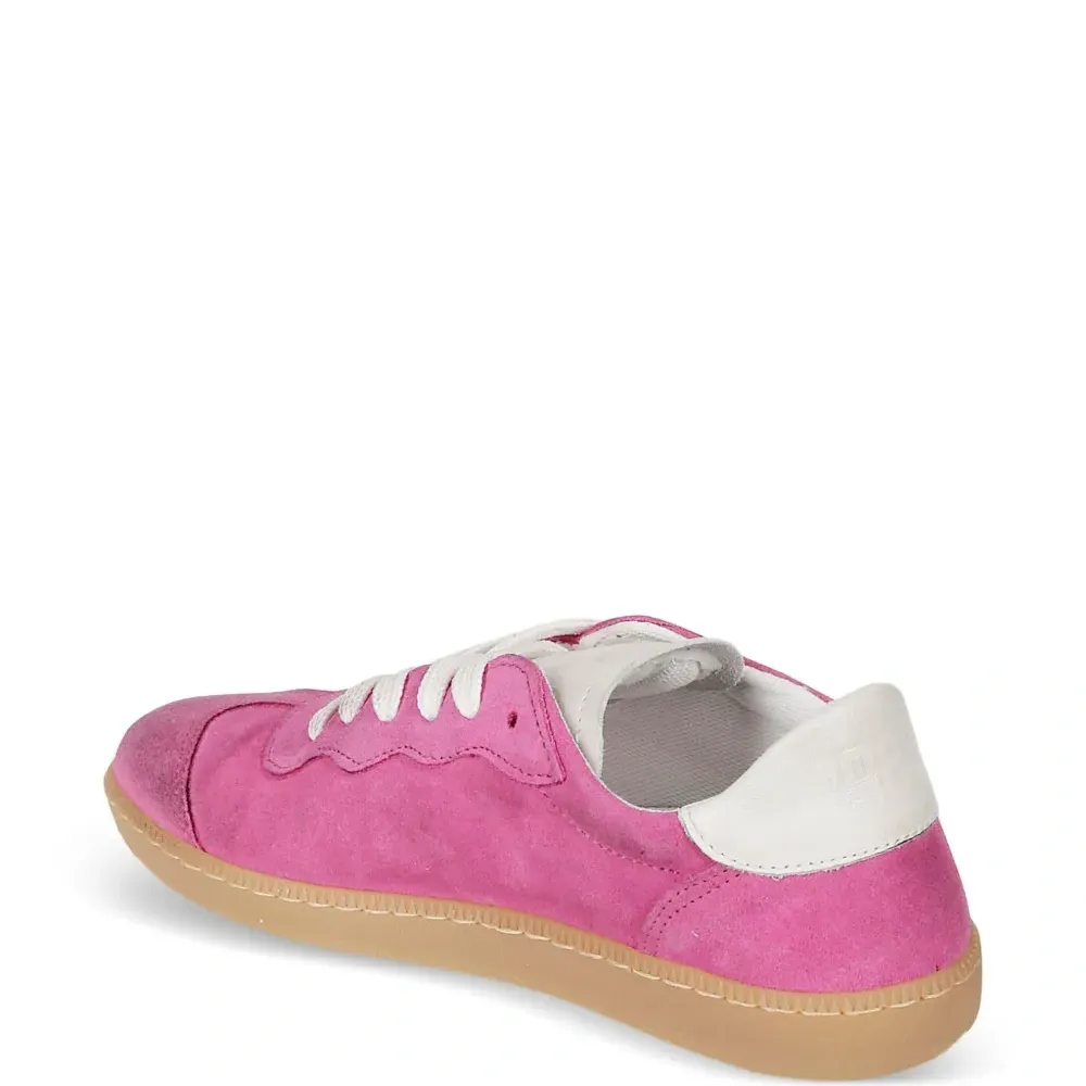 Кеды с логотипом Кеды с логотипом