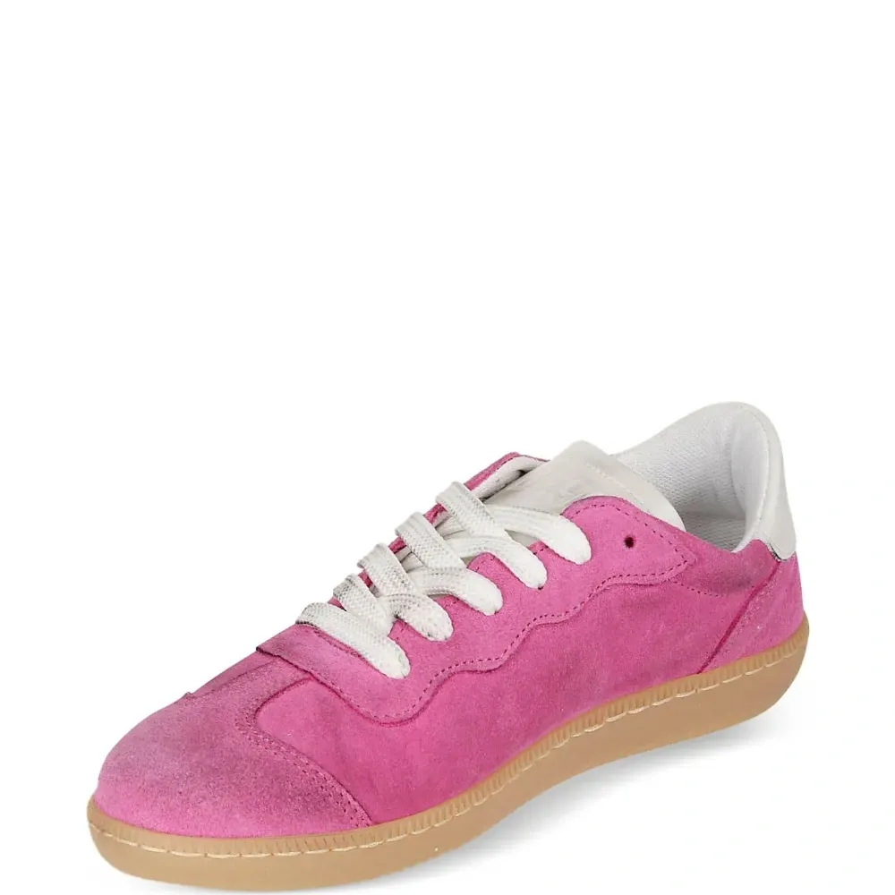 Кеды с логотипом Кеды с логотипом