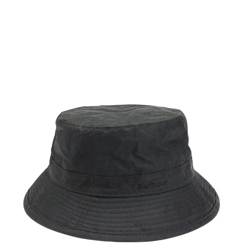 Хлопковая панама Хлопковая панама