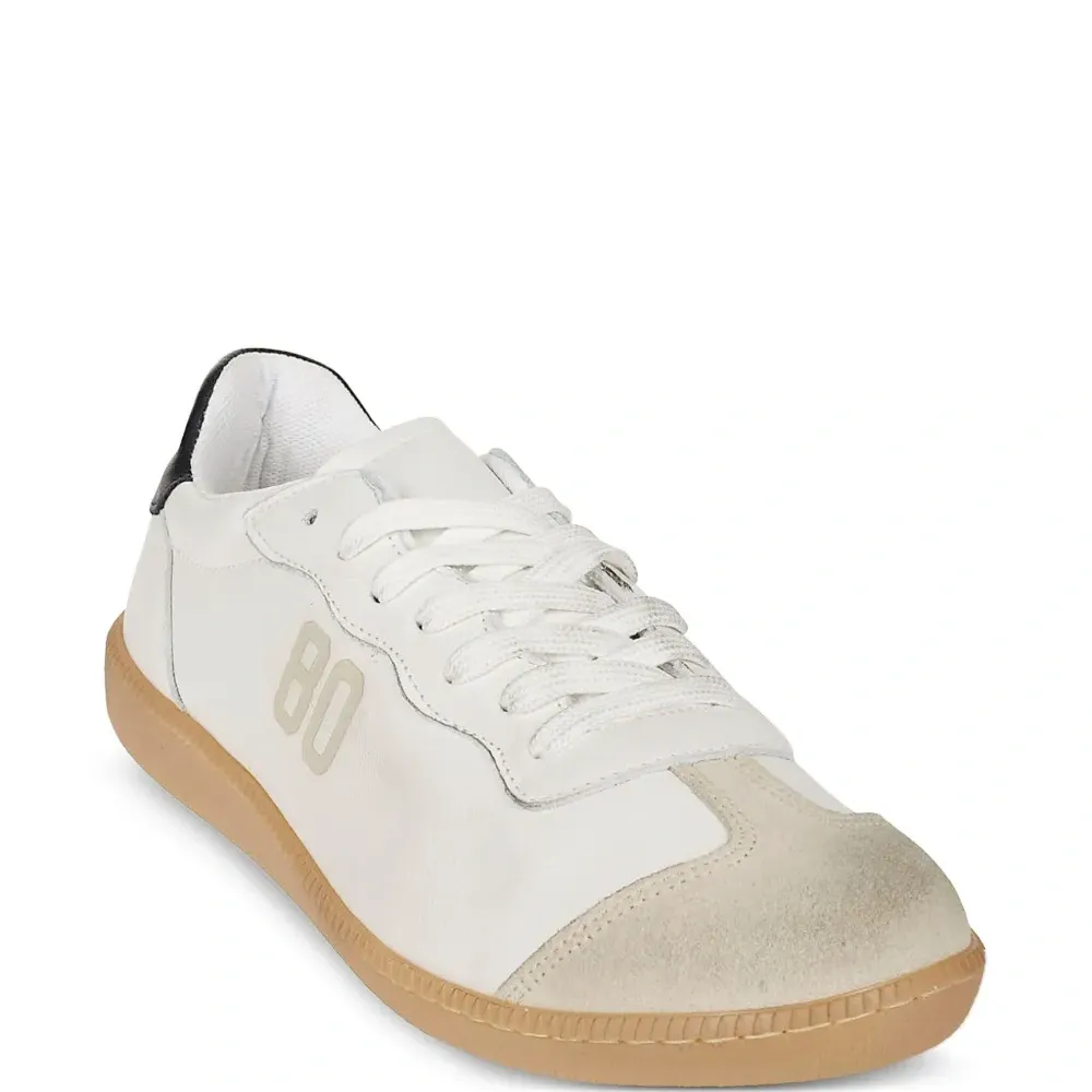 Кроссовки Harvard