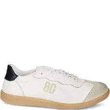 Кроссовки Harvard Кроссовки Harvard