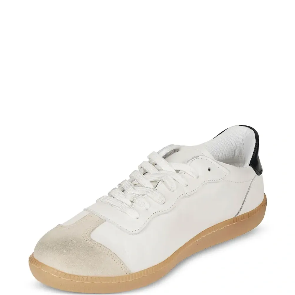 Кроссовки Harvard