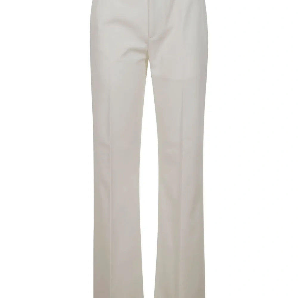 Брюки Janice Брюки Janice