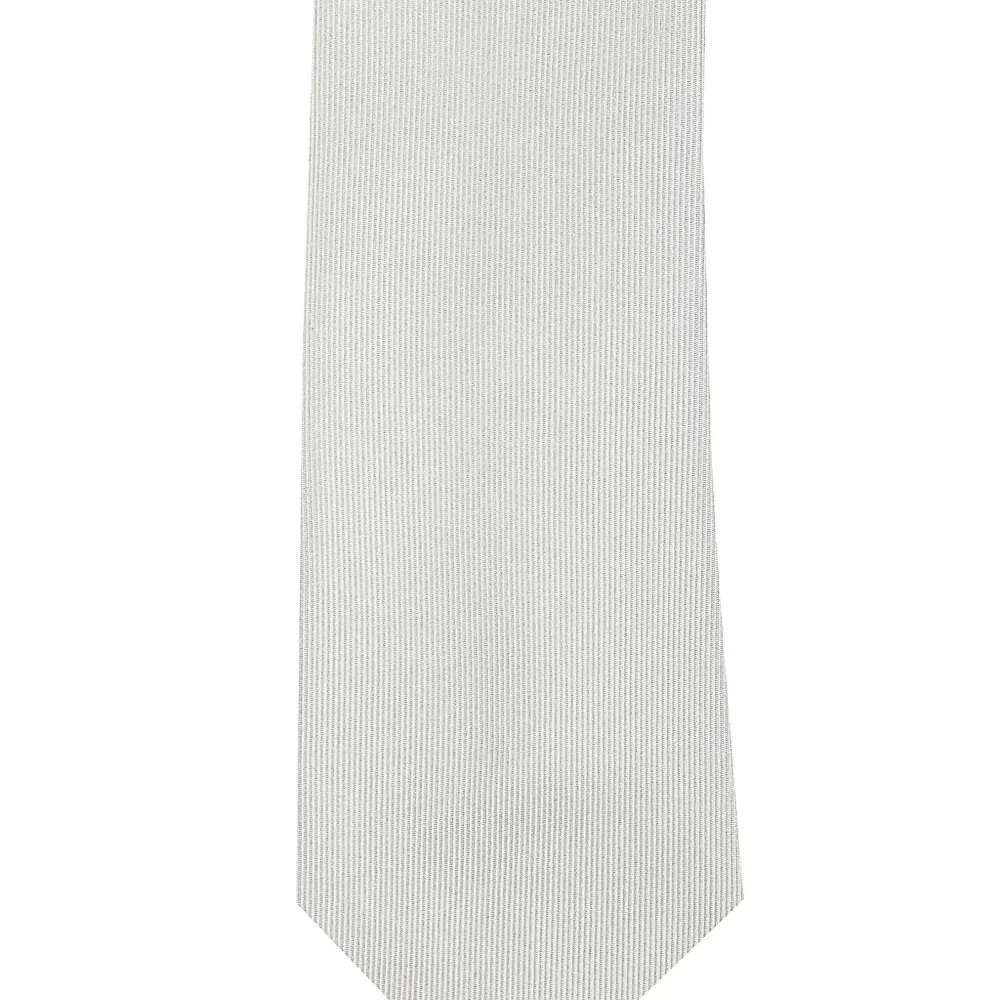 Шелковый галстук