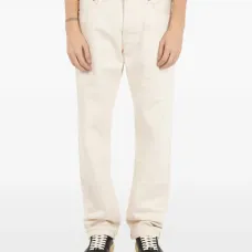 Джинсы John с пятью карманами Джинсы John с пятью карманами