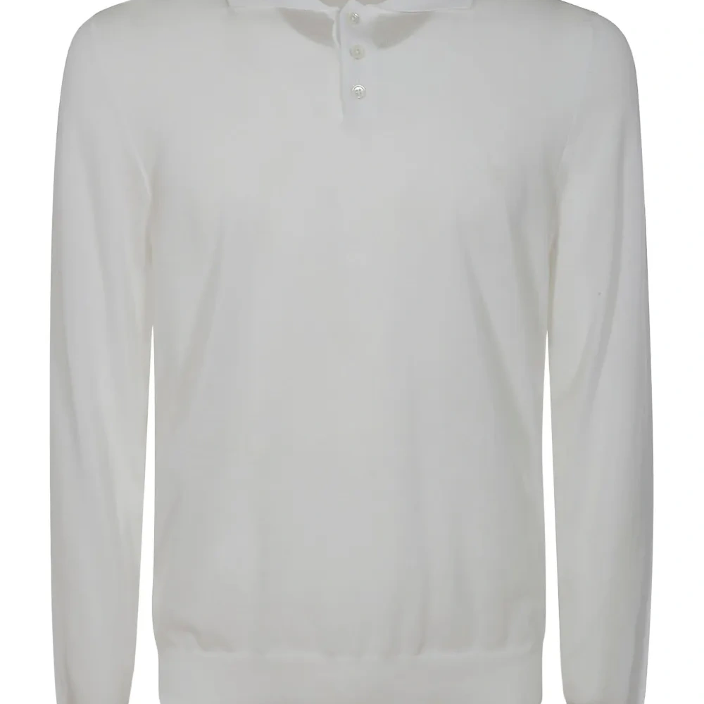 Рубашка поло