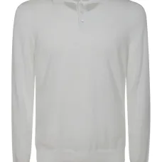 Рубашка поло