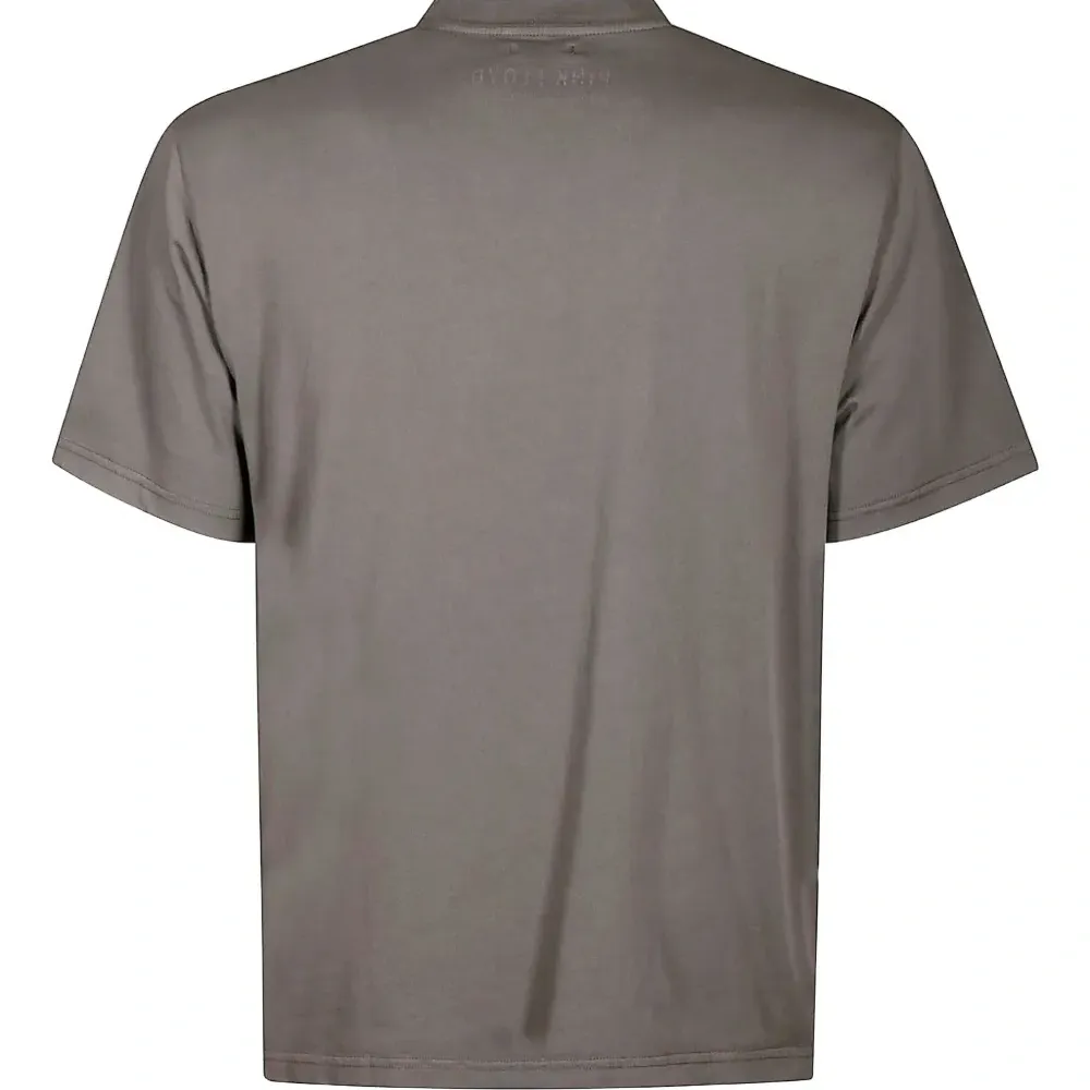 Футболка с графичным принтом Футболка с графичным принтом