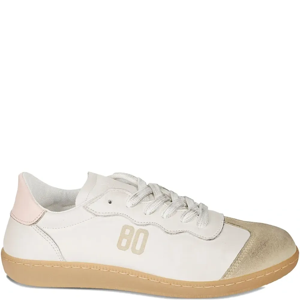 Кроссовки Harvard Кроссовки Harvard