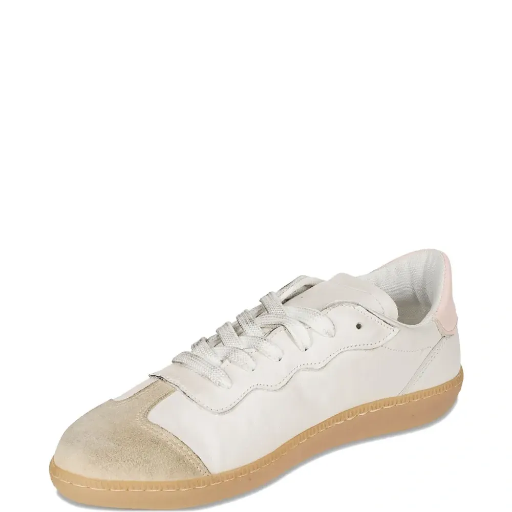 Кроссовки Harvard Кроссовки Harvard