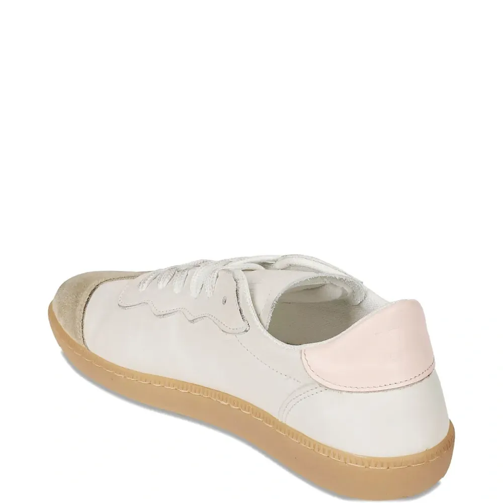 Кроссовки Harvard Кроссовки Harvard