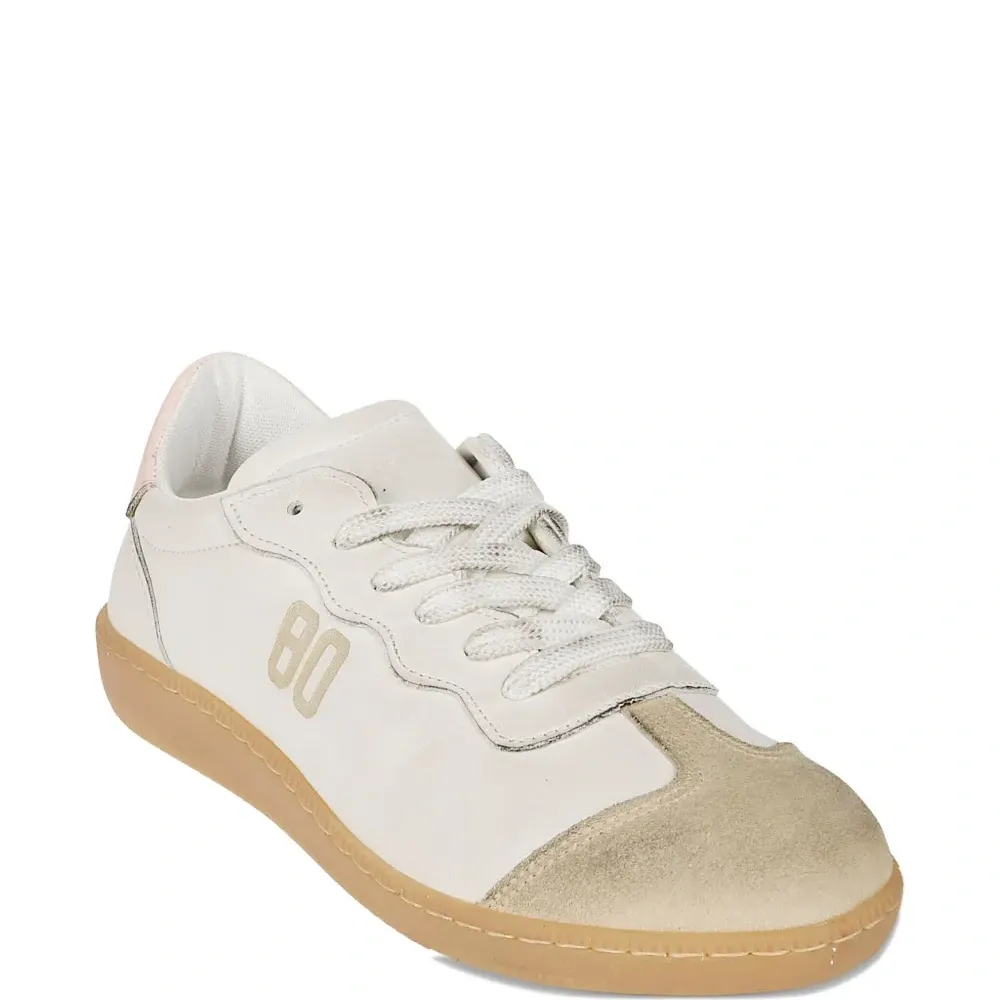 Кроссовки Harvard Кроссовки Harvard