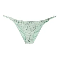 Плавки бикини Yali Плавки бикини Yali