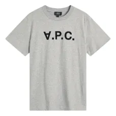 Футболка с логотипом