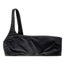 Топ бикини Celestine на одно плечо