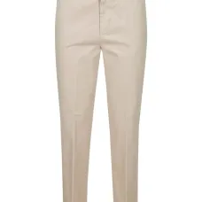 Прямые брюки Прямые брюки