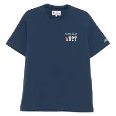 Футболка Grand Slam Футболка Grand Slam