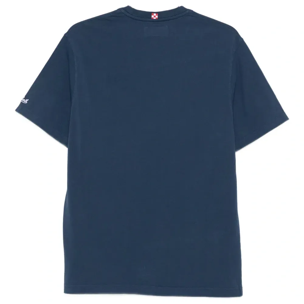 Футболка Grand Slam