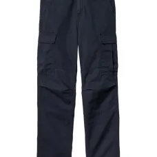 Брюки карго