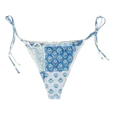 Плавки Marielle с завязками Плавки Marielle с завязками