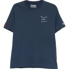 Футболка Vacanze Bello