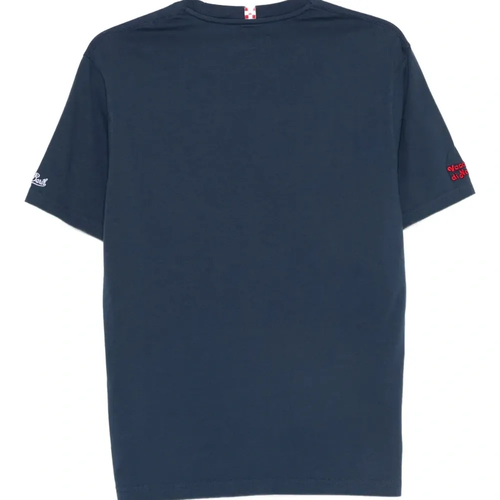 Футболка Vacanze Bello