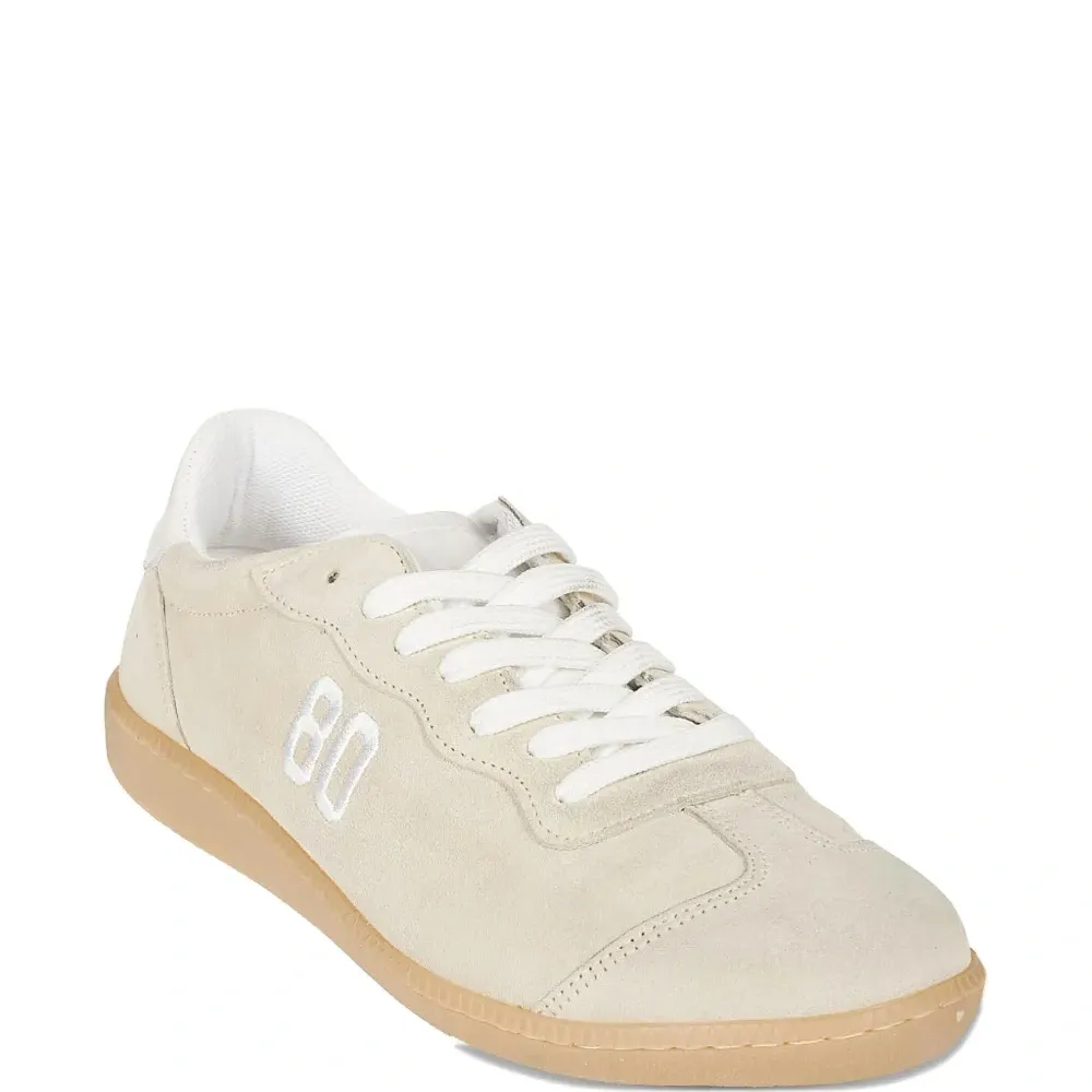 Кроссовки Hardvard Кроссовки Hardvard