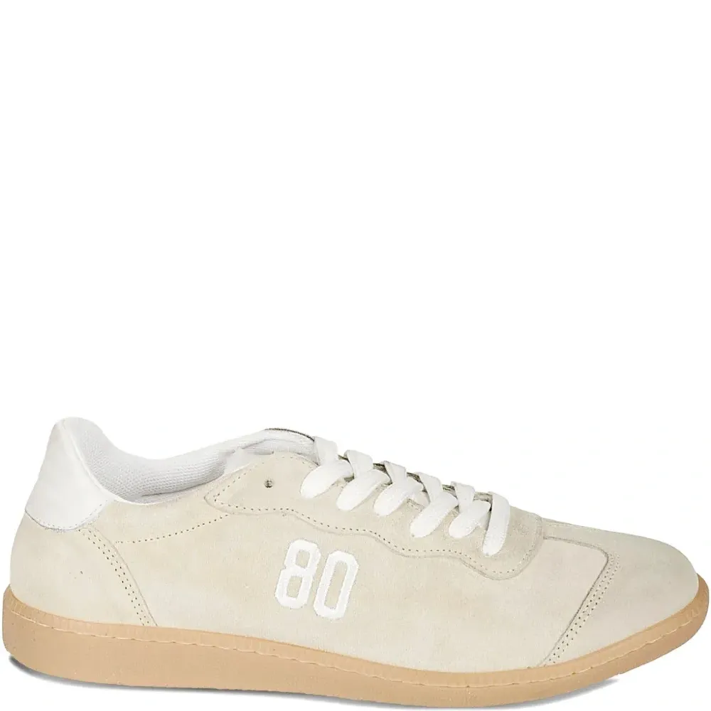 Кроссовки Hardvard Кроссовки Hardvard