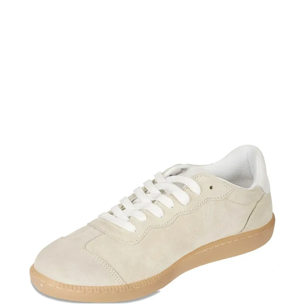 Кроссовки Hardvard Кроссовки Hardvard