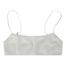 Топ бикини Sadie