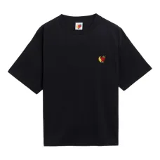 Футболка с вышивкой