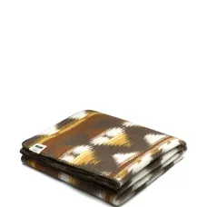 Плед Ash (160 x 145 см)