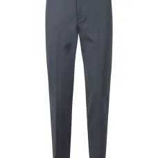 Брюки с подворотами Брюки с подворотами