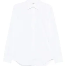 Рубашка поло Рубашка поло