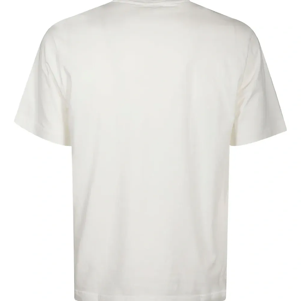 Футболка Peanuts Malibu Sports