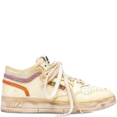 Кроссовки Medalist