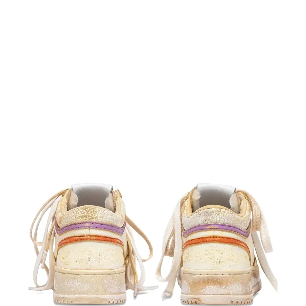 Кроссовки Medalist