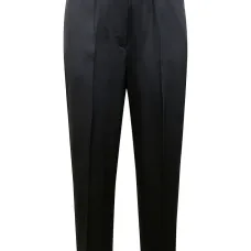 Укороченные брюки