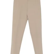 Брюки Surflex Winter Брюки Surflex Winter