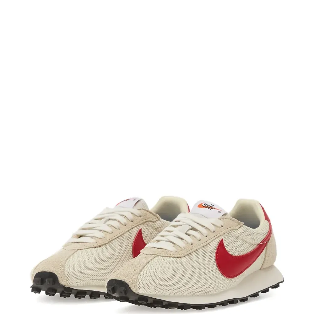 Кроссовки LD-1000 с логотипом