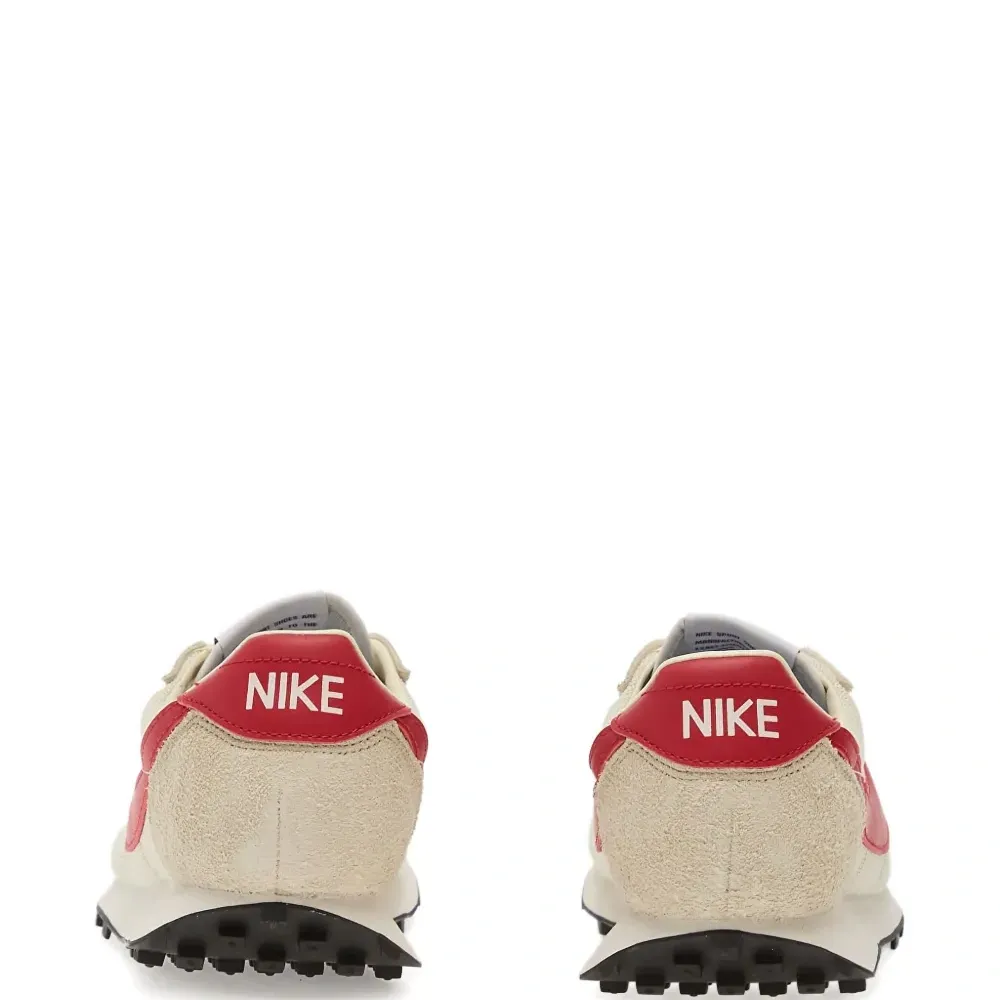 Кроссовки LD-1000 с логотипом