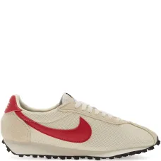 Кроссовки LD-1000 с логотипом Кроссовки LD-1000 с логотипом