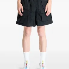 Шорты карго