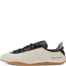 Кроссовки X Yohji Yamamoto Tokyo