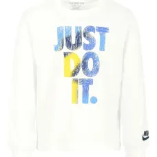 Футболка с длинными рукавами Футболка с длинными рукавами