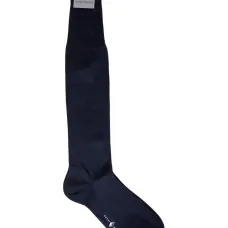 Носки с логотипом из коллаборации с Michele Franzese