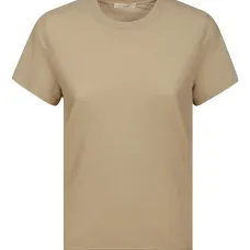 Футболка с короткими рукавами