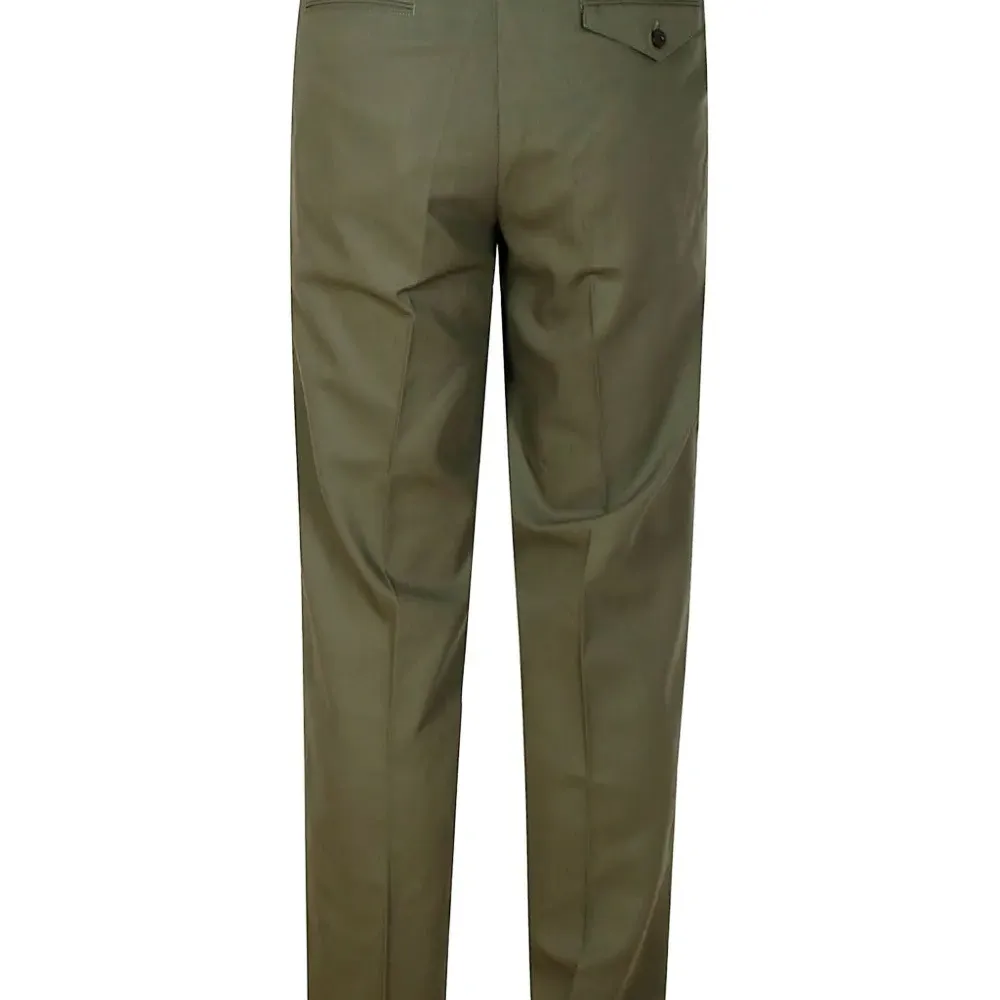 Брюки Hindustrie Брюки Hindustrie