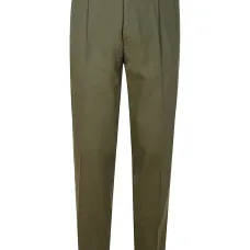 Брюки Hindustrie